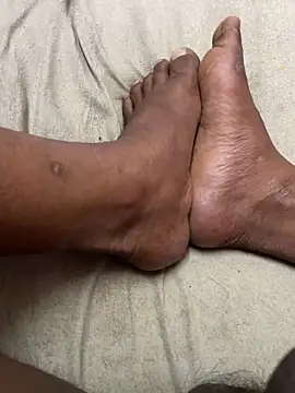 Yours Teluguboii online show from February 2026 05:03:02 AM