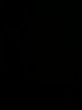 Yours Teluguboii online show from September 2025 04:52:02 AM