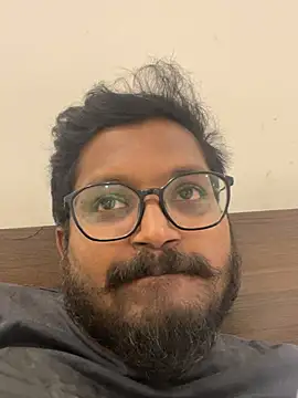 Yours Teluguboii online show from March 2026 09:30:02 AM