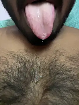 Yours Teluguboii online show from January 2026 06:53:02 AM