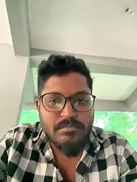 Yours Teluguboii online show from October 2025 07:19:02 AM