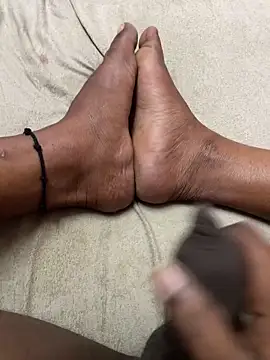 Yours Teluguboii online show from February 2026 05:16:02 AM