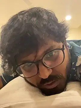 Yours Teluguboii online show from October 2025 09:39:01 AM