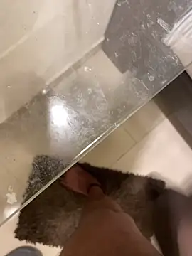 Yours Teluguboii online show from March 2026 10:19:02 AM