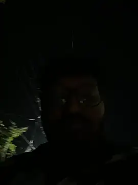 Yours Teluguboii online show from January 2026 06:44:02 PM