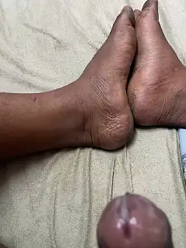 Yours Teluguboii online show from January 2026 03:54:02 AM