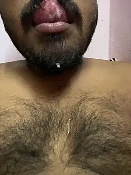 Yours Teluguboii online show from September 2025 12:27:01 PM