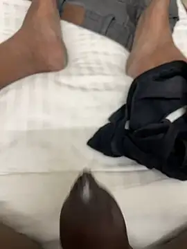 Yours Teluguboii online show from October 2025 09:00:02 AM