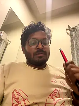 Yours Teluguboii online show from January 2026 06:47:02 PM