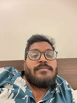 Yours Teluguboii online show from February 2026 11:10:01 AM