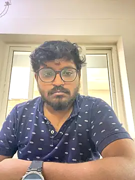 Yours Teluguboii online show from October 2025 05:31:01 AM