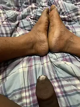 Yours Teluguboii online show from September 2025 12:22:01 PM