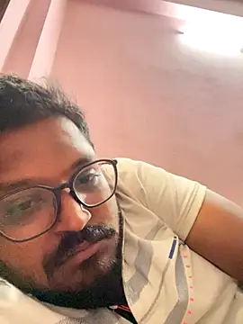 Yours Teluguboii online show from October 2025 10:48:01 AM