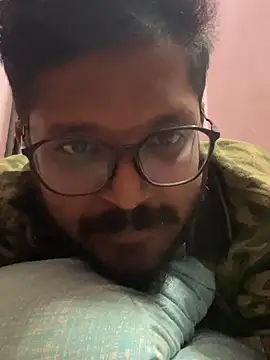 Yours Teluguboii online show from November 2025 06:55:01 PM