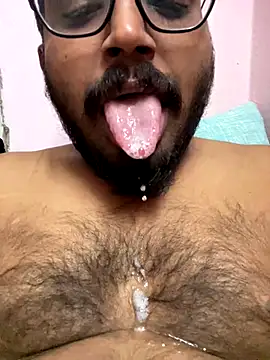 Yours Teluguboii online show from November 2025 06:24:02 PM