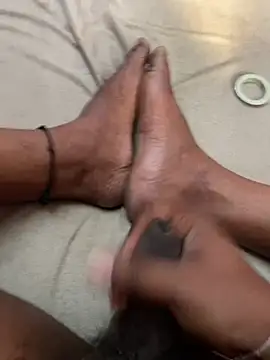 Yours Teluguboii online show from February 2026 11:54:02 AM