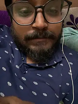 Yours Teluguboii online show from March 2026 07:14:01 PM