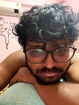 Yours Teluguboii online show from October 2025 06:08:01 PM