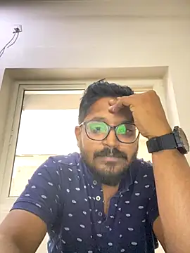 Yours Teluguboii online show from October 2025 07:29:02 AM