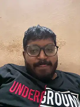 Yours Teluguboii online show from February 2026 07:23:02 PM