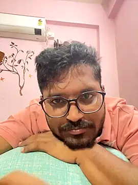 Yours Teluguboii online show from October 2025 08:24:02 AM