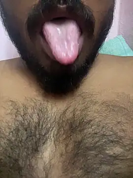 Yours Teluguboii online show from April 2026 04:36:02 AM