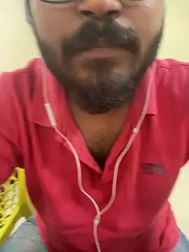 Yours Teluguboii online show from March 2026 05:42:01 PM