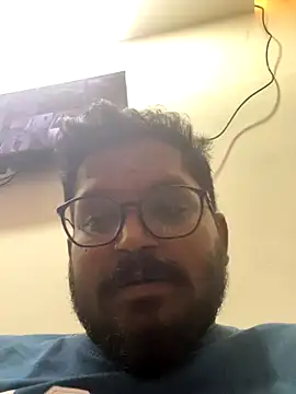 Yours Teluguboii online show from November 2025 11:46:03 AM