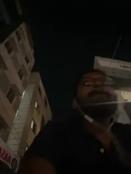 Yours Teluguboii online show from March 2026 06:04:02 PM