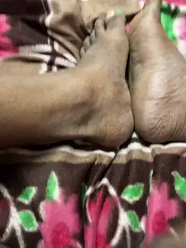 Yours Teluguboii online show from September 2025 05:14:02 AM