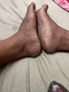 Yours Teluguboii online show from October 2025 06:04:02 AM