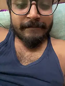 Yours Teluguboii online show from March 2026 05:46:01 PM