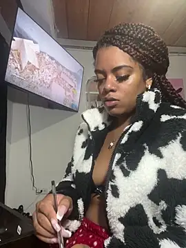 ladyrd1 online show from December 2025 10:54:01 PM