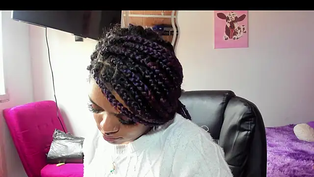 Snapshot of ladyrd1 chatting on November 2025 08:09:01 PM ladyrd1 online show from November 2025 08:09:01 PM