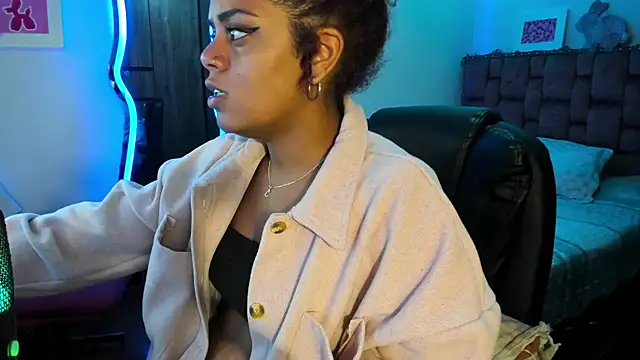 ladyrd1 online show from January 2025 03:15:02 AM