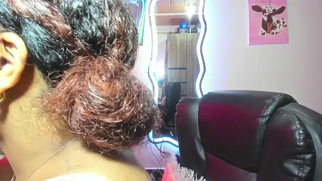 ladyrd1 online show from January 2026 08:48:01 PM