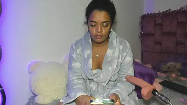 ladyrd1 online show from January 2026 07:48:01 AM