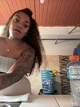 ladyrd1 online show from January 2026 08:23:01 PM