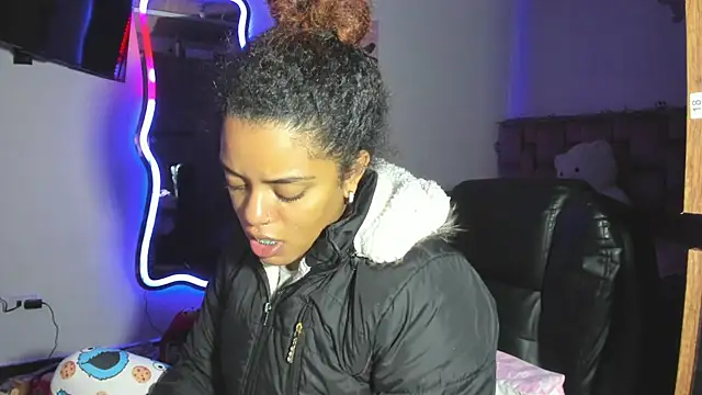 ladyrd1 online show from February 2026 04:36:01 AM