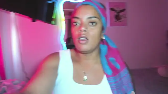 ladyrd1 online show from January 2026 08:47:01 PM