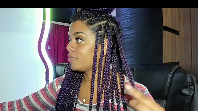 Snapshot of ladyrd1 chatting on November 2025 05:45:02 AM ladyrd1 online show from November 2025 05:45:02 AM