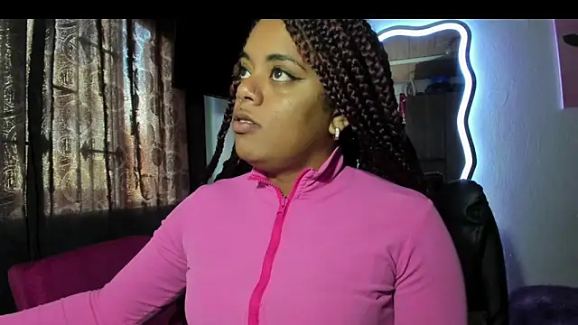 ladyrd1 online show from December 2025 08:22:01 PM