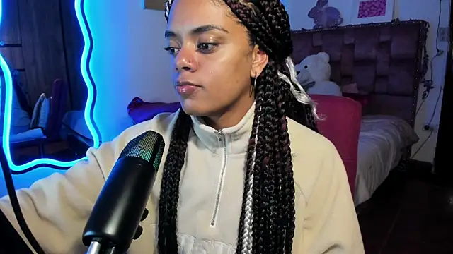 ladyrd1 online show from March 2025 04:41:02 AM