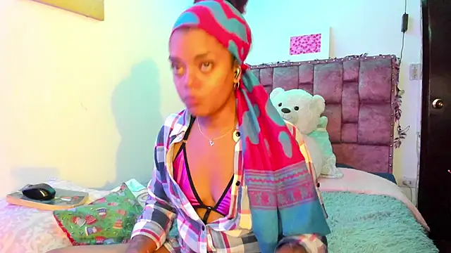 ladyrd1 online show from January 2025 06:45:01 AM