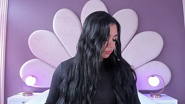 MarianaGarciaa   online show from September 2025 07:09:01 PM