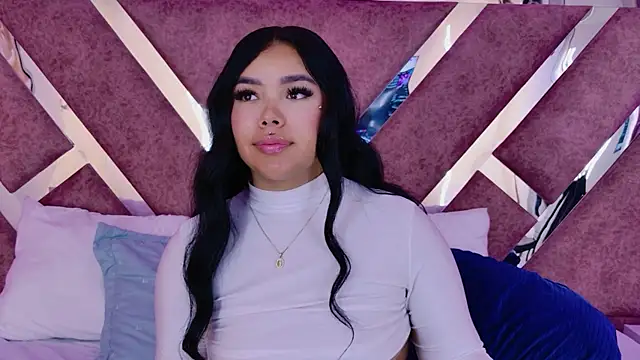 MarianaGarciaa   online show from April 2026 01:42:02 AM