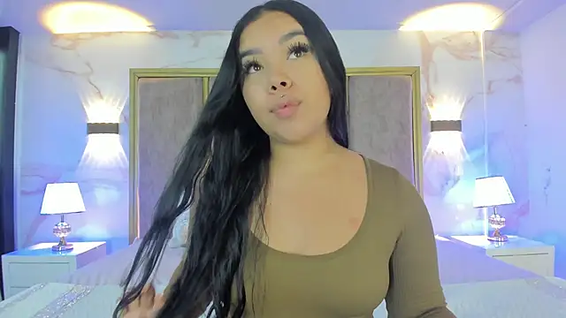 MarianaGarciaa   online show from June 2026 07:14:01 PM