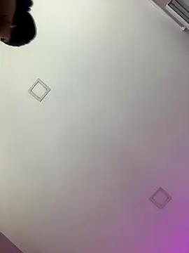 MarianaGarciaa   online show from December 2025 06:53:01 PM