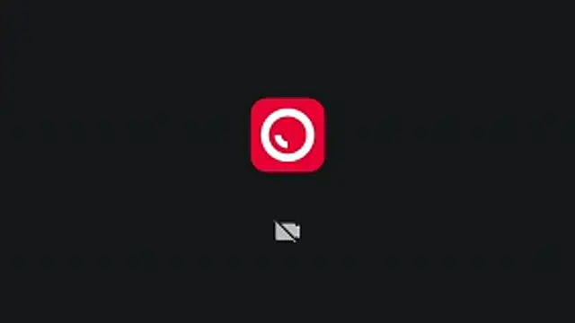 MarianaGarciaa   online show from June 2026 11:44:02 AM