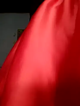 lovely kitt online show from April 2026 01:12:02 AM